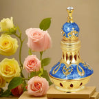 Taj Perfume Oil 12ml