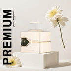 L'Aventure Femme Eau de Parfum 100ml