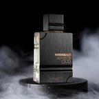 Amber Oud Private Edition Eau De Parfum 100ml