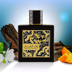 Qaed Al Fursan Eau De Parfum 90ml