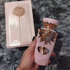 Haya Eau de Parfum 100ml