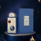 Art of Universe Eau de Parfum 100ml