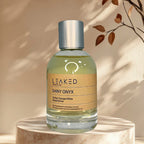 Shiny Onyx Eau de Parfum 100ml