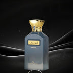 Amiral Eau de Parfum 100ml