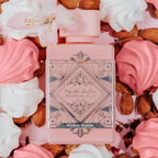 Badee Al Oud Noble Blush Eau de Parfum 100ml