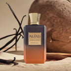 Island Vanilla Dunes Extrait de Parfum 100ml