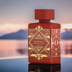 Bade'e Al Oud Sublime Eau de Parfum