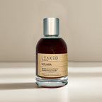 Nouara Perfume N33 Eau de Parfum 100ML