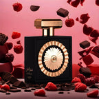 Nebras Eau de Parfum 100ml