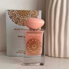 Cotton Candy Eau de Parfum 60ml