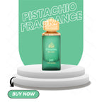 Pistachio Delight Extrait de Parfum 100ml