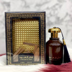 Fakhar Al Oud Eau de Parfum 100ml