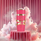 Yara 5th Anniversary Gift Set by Lattafa – Includes Yara & Yara Candy EDP 100ml