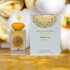 Pina Colada Eau de Parfum 100ml