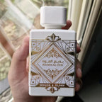 Bade'e Al Oud Honor & Glory Eau de Parfum 100ml