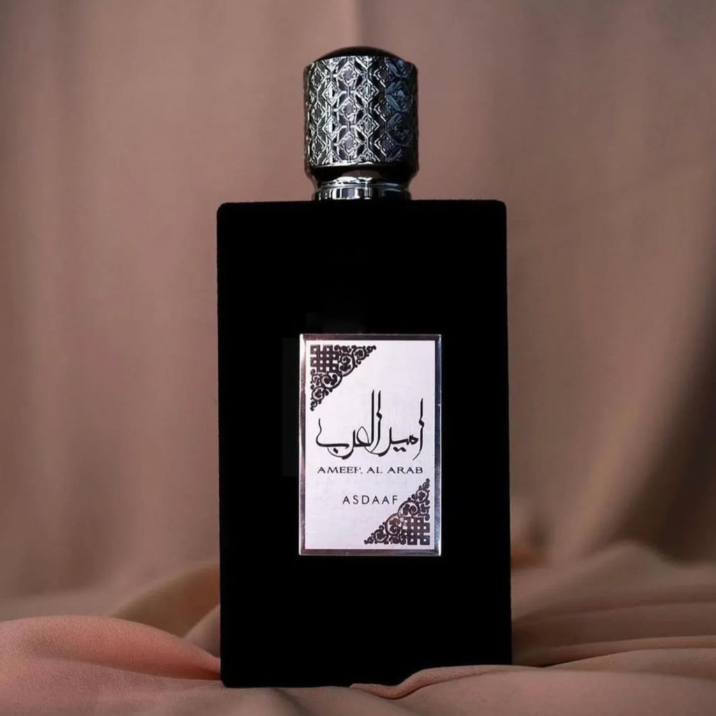 Ameer Al Arab Eau de Parfum 100ml