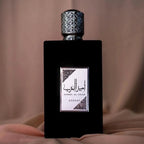 Ameer Al Arab Eau de Parfum 100ml