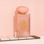 Toffee Eau De Parfum 60ml