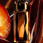 Teriaq Intense Eau de Parfum 100ml