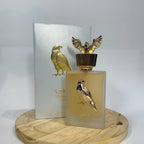 Shaheen Gold Eau de Parfum 100ml