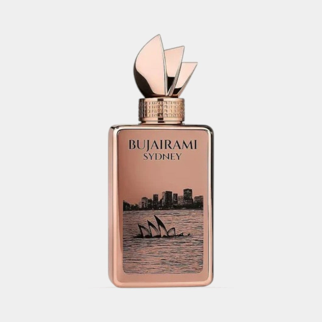 Too Damn Good 100ml Extrait De Parfum (Limited Edition Bottle)