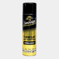 Turbojet Bubblegum Air Freshener 500ml