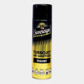 Turbojet Cherry Air Freshener 500ml