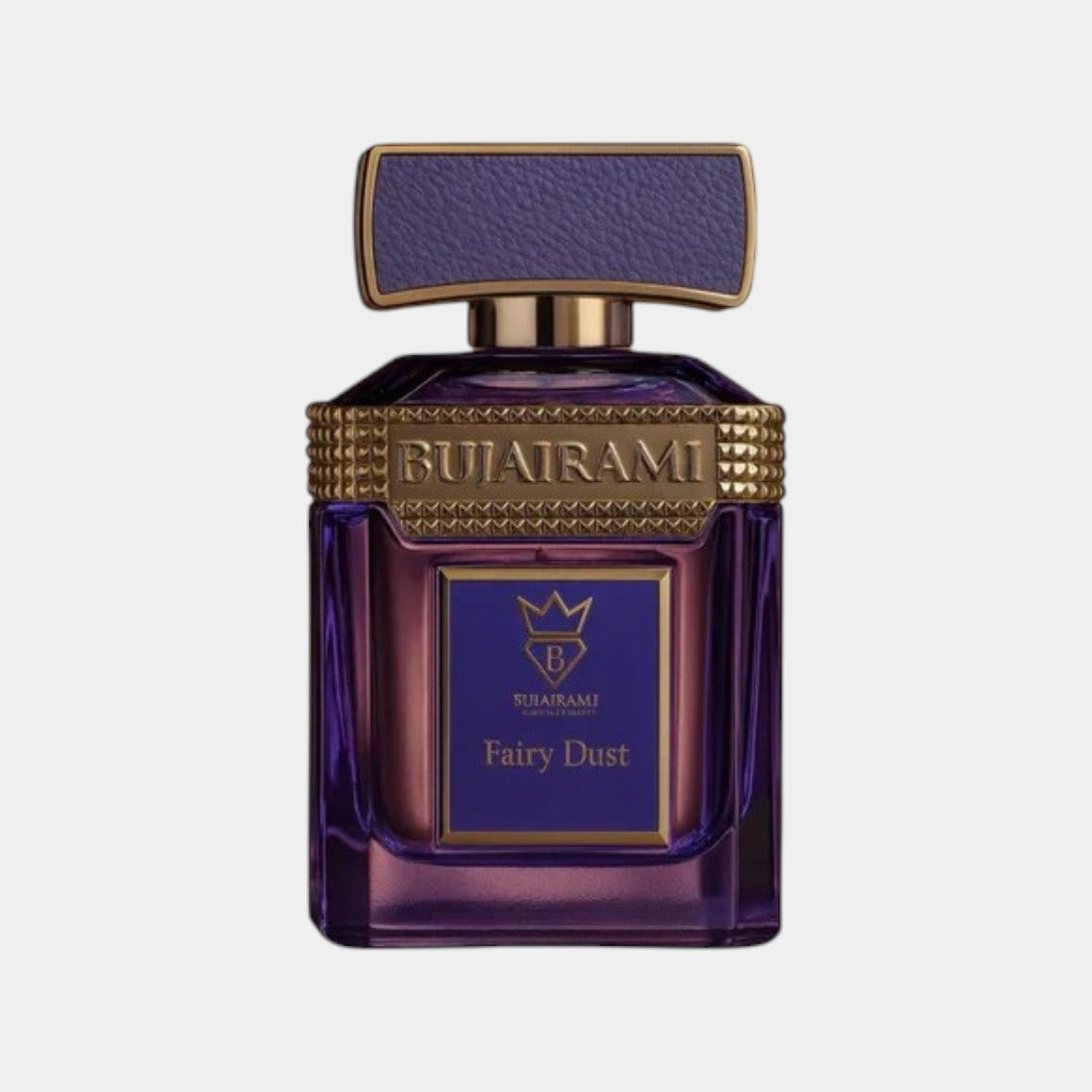 Fairy Dust Eau de Parfum 100ml