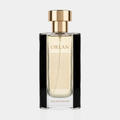 Orlan Eau De Parfum 100ml