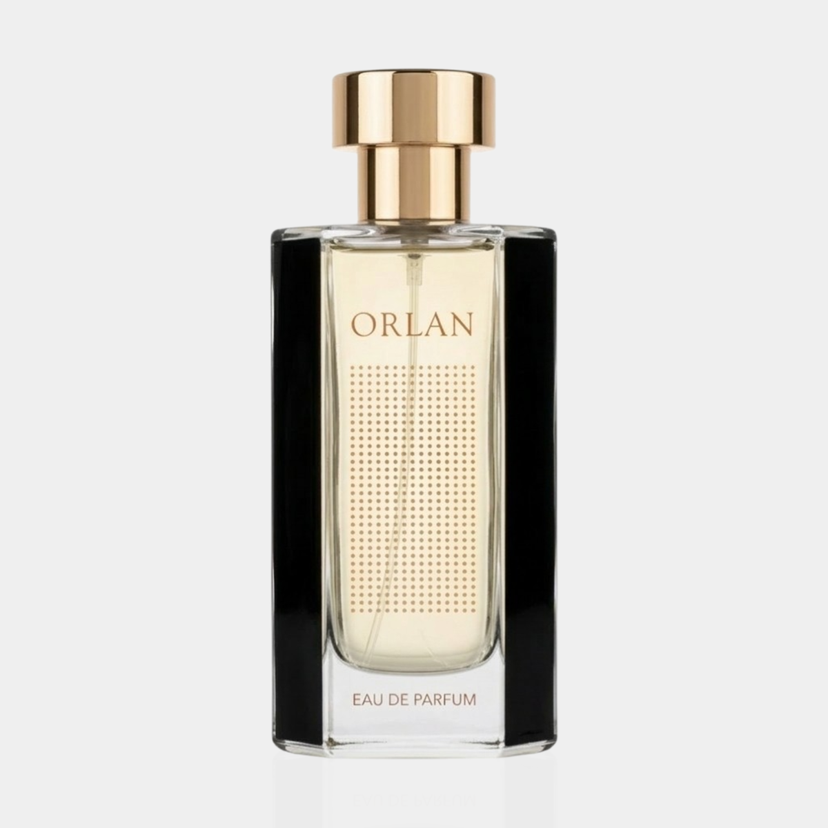 Orlan Eau De Parfum 100ml