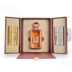Queen Of Roses Eau De Parfum 100ml