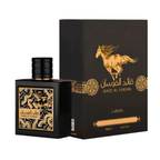 Qaed Al Fursan Eau De Parfum 90ml