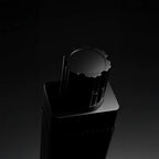 Thriller III Eau de Parfum 100ml