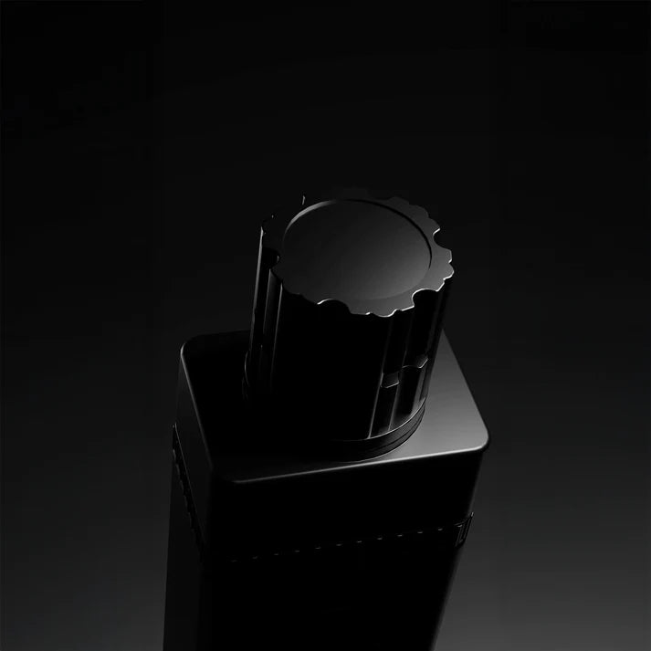 Thriller III Eau de Parfum 100ml