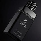 Thriller III Eau de Parfum 100ml