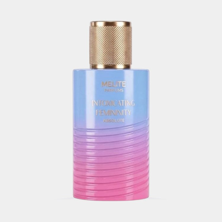 Intoxicating Femininity Absolute Extrait De Parfum 55ml