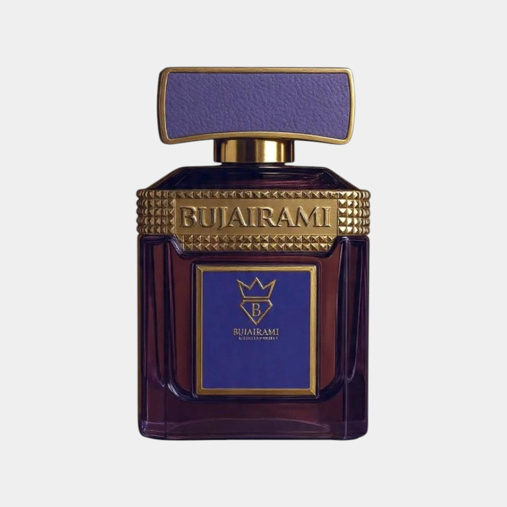Ivory Tower Extrait de Parfum 100ml