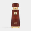 Liquid Brun Limited Edition Eau De Parfum 150ml