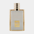 Karus Secret Musk Eau De Parfum 100ML