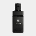 Thriller III Eau de Parfum 100ml