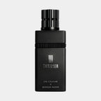 Thriller III Eau de Parfum 100ml
