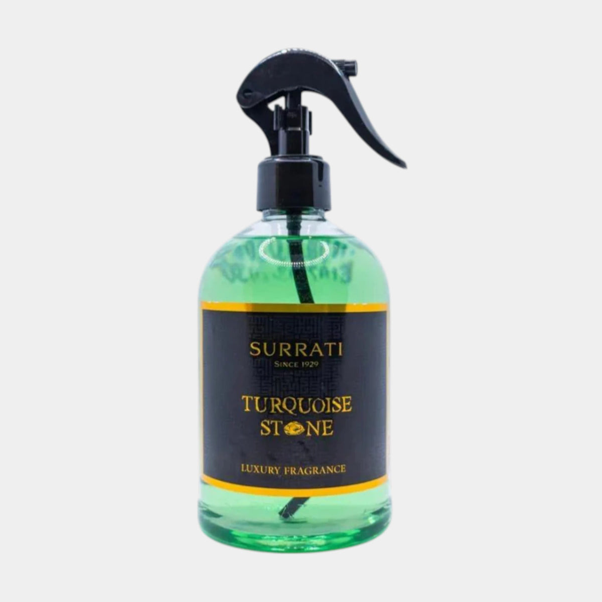 Turquoise Stone Air Freshener 500ml