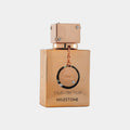 Club De Nuit Milestone Eau De Parfum 30ml