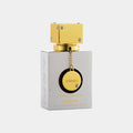 Club De Nuit Imperiale Eau De Parfum 30ml