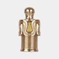 Maitha Attar Oil 20ml