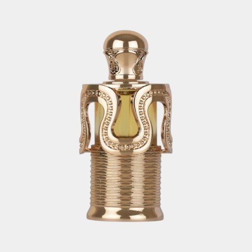 Maitha Attar Oil 20ml