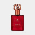 Rose 01 Extrait de Parfum 50ml
