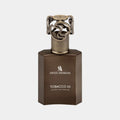 Tobacco 01 Extrait de Parfum 50ml