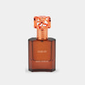 Oud 01 Extrait de Parfum 50ml
