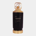 Momento Extrait de Parfum 100ml